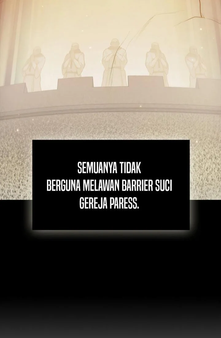 I Regressed As The Duke (Returned as the Duke) Chapter 32 - halaman 19
