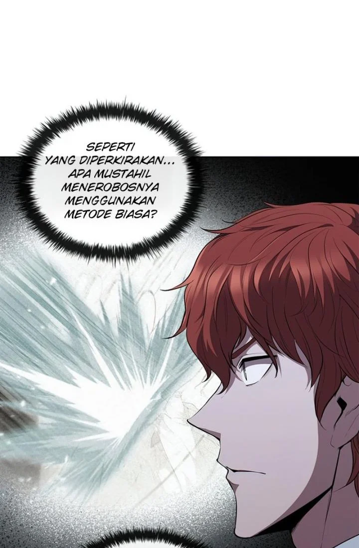 I Regressed As The Duke (Returned as the Duke) Chapter 32 - halaman 21