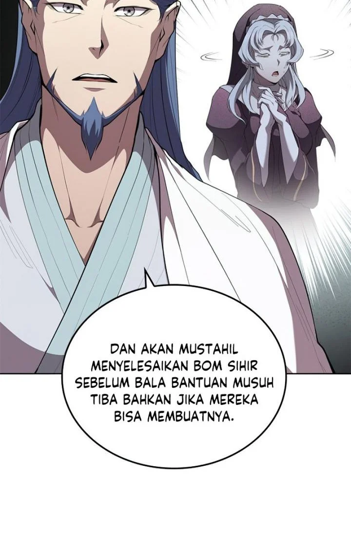 I Regressed As The Duke (Returned as the Duke) Chapter 32 - halaman 24