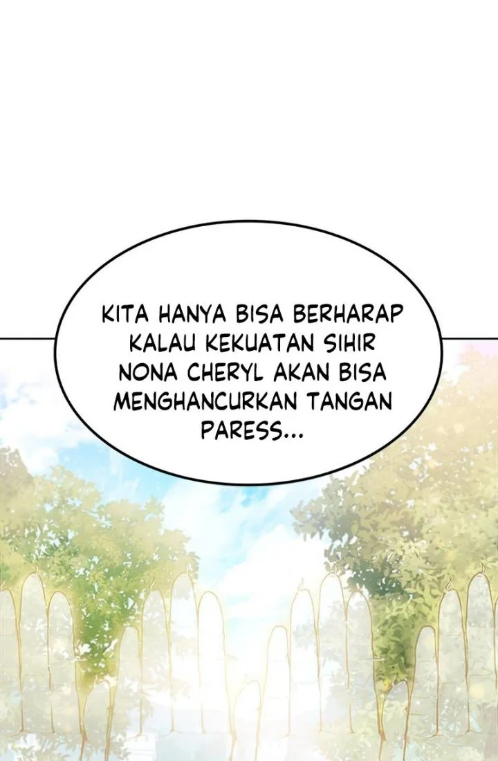 I Regressed As The Duke (Returned as the Duke) Chapter 32 - halaman 28