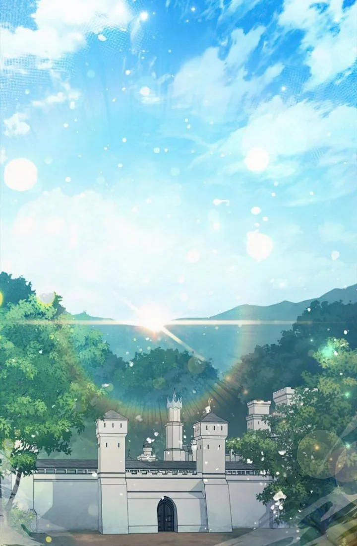 I Regressed As The Duke (Returned as the Duke) Chapter 32 - halaman 3