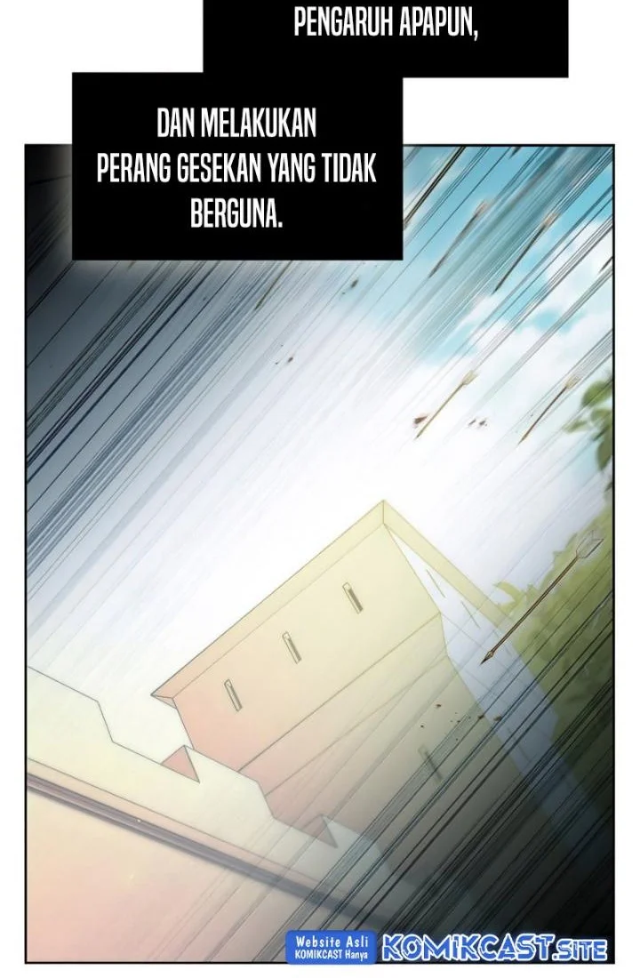 I Regressed As The Duke (Returned as the Duke) Chapter 32 - halaman 31