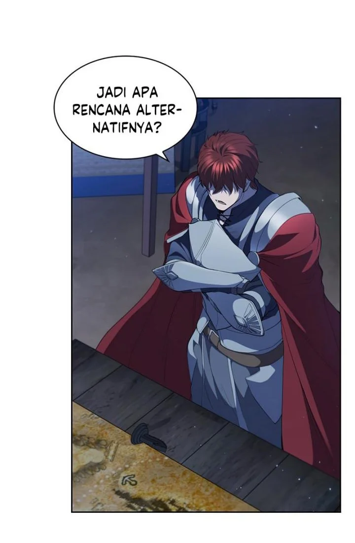 I Regressed As The Duke (Returned as the Duke) Chapter 32 - halaman 42