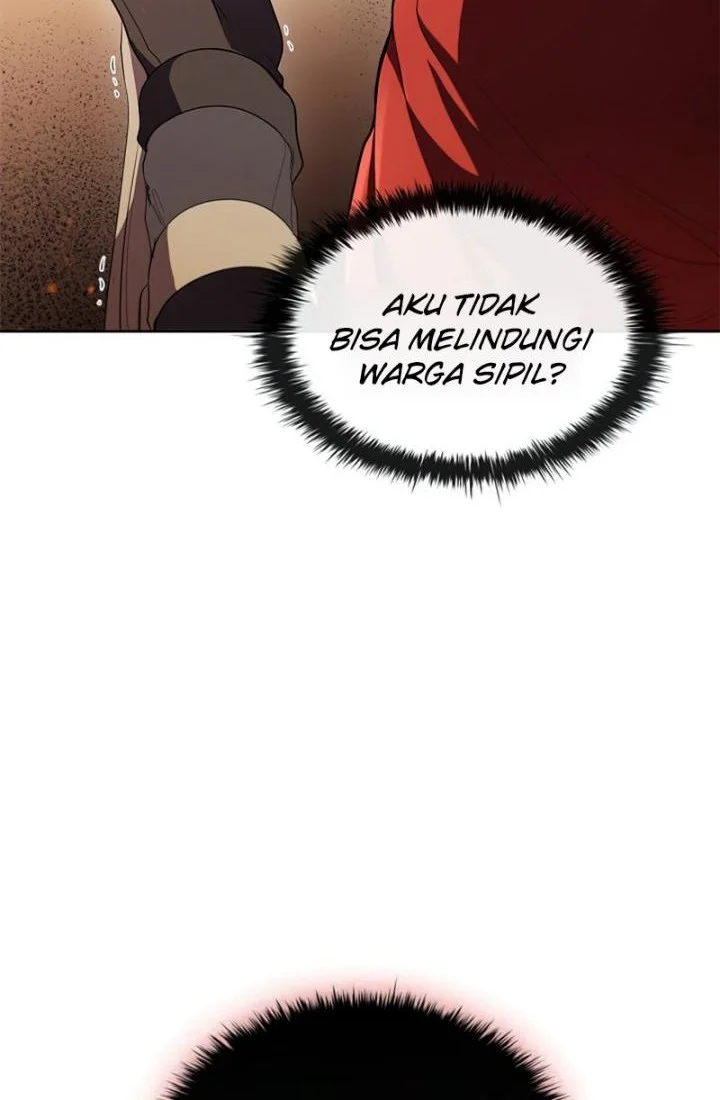 I Regressed As The Duke (Returned as the Duke) Chapter 32 - halaman 47