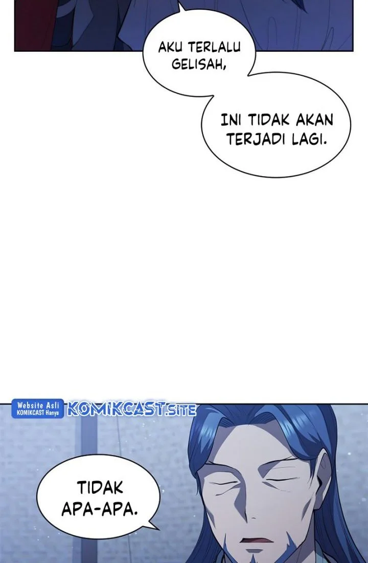 I Regressed As The Duke (Returned as the Duke) Chapter 32 - halaman 61