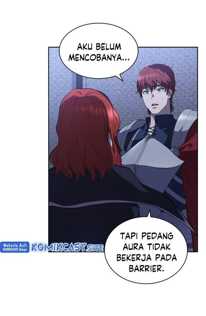 I Regressed As The Duke (Returned as the Duke) Chapter 32 - halaman 66