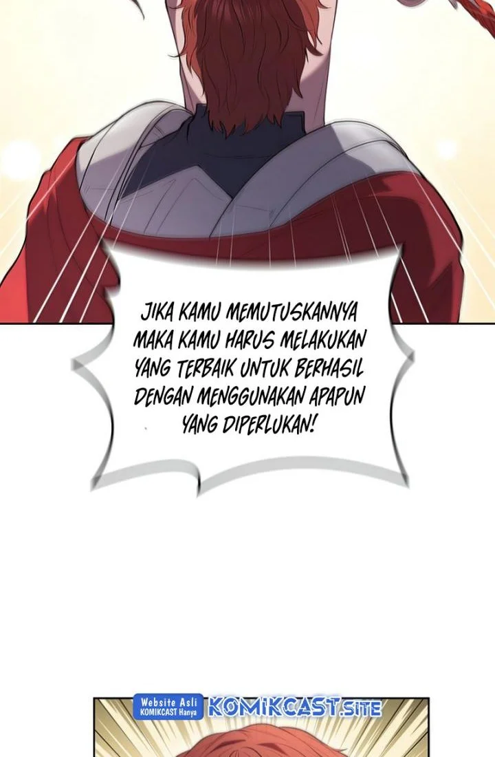 I Regressed As The Duke (Returned as the Duke) Chapter 32 - halaman 68