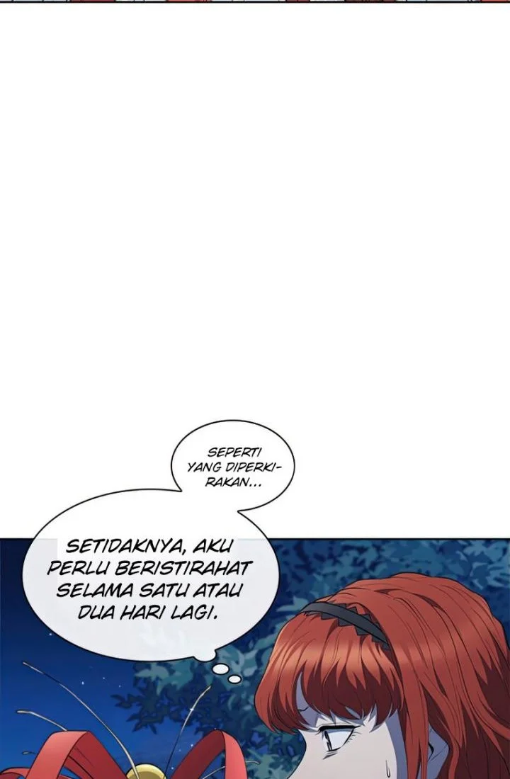 I Regressed As The Duke (Returned as the Duke) Chapter 33 - halaman 14
