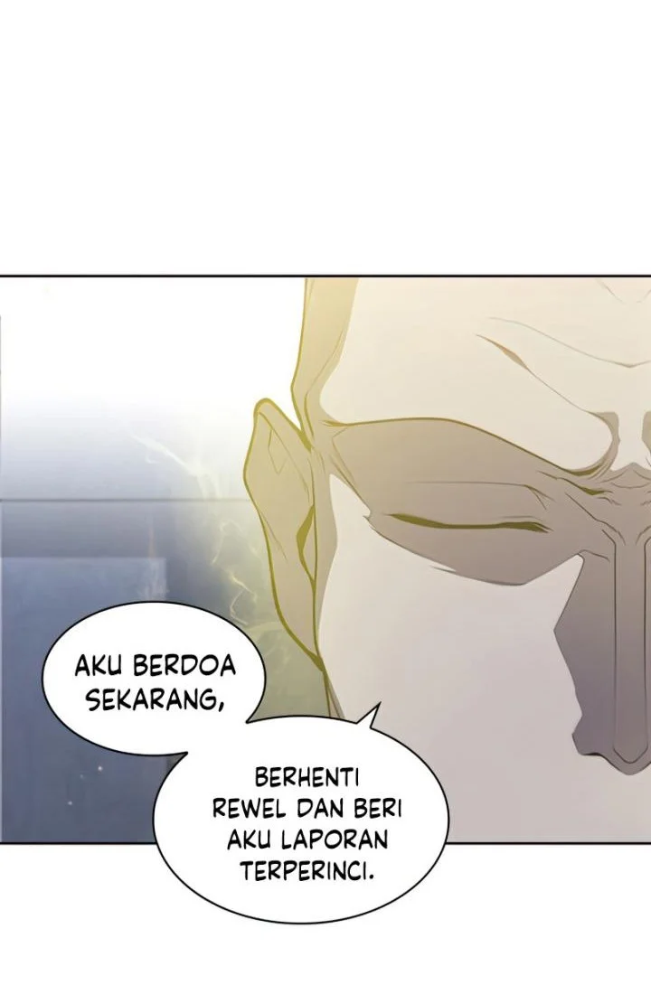 I Regressed As The Duke (Returned as the Duke) Chapter 33 - halaman 24