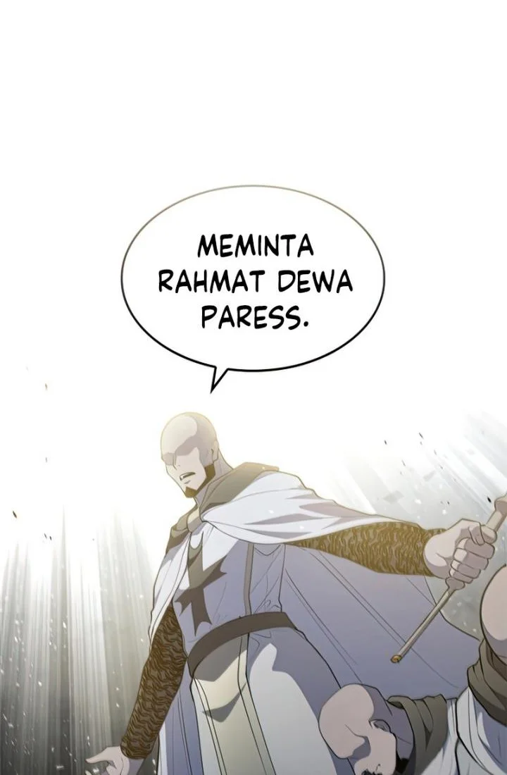 I Regressed As The Duke (Returned as the Duke) Chapter 33 - halaman 26