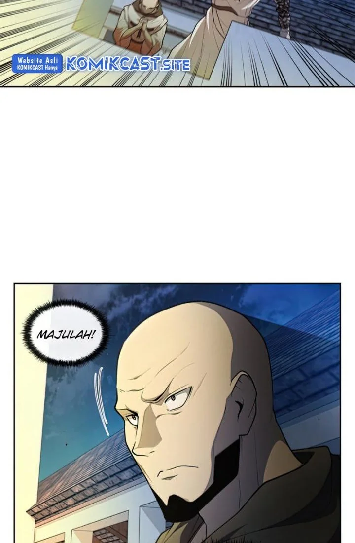 I Regressed As The Duke (Returned as the Duke) Chapter 33 - halaman 33