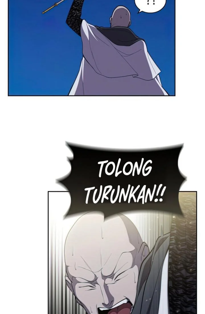 I Regressed As The Duke (Returned as the Duke) Chapter 33 - halaman 49