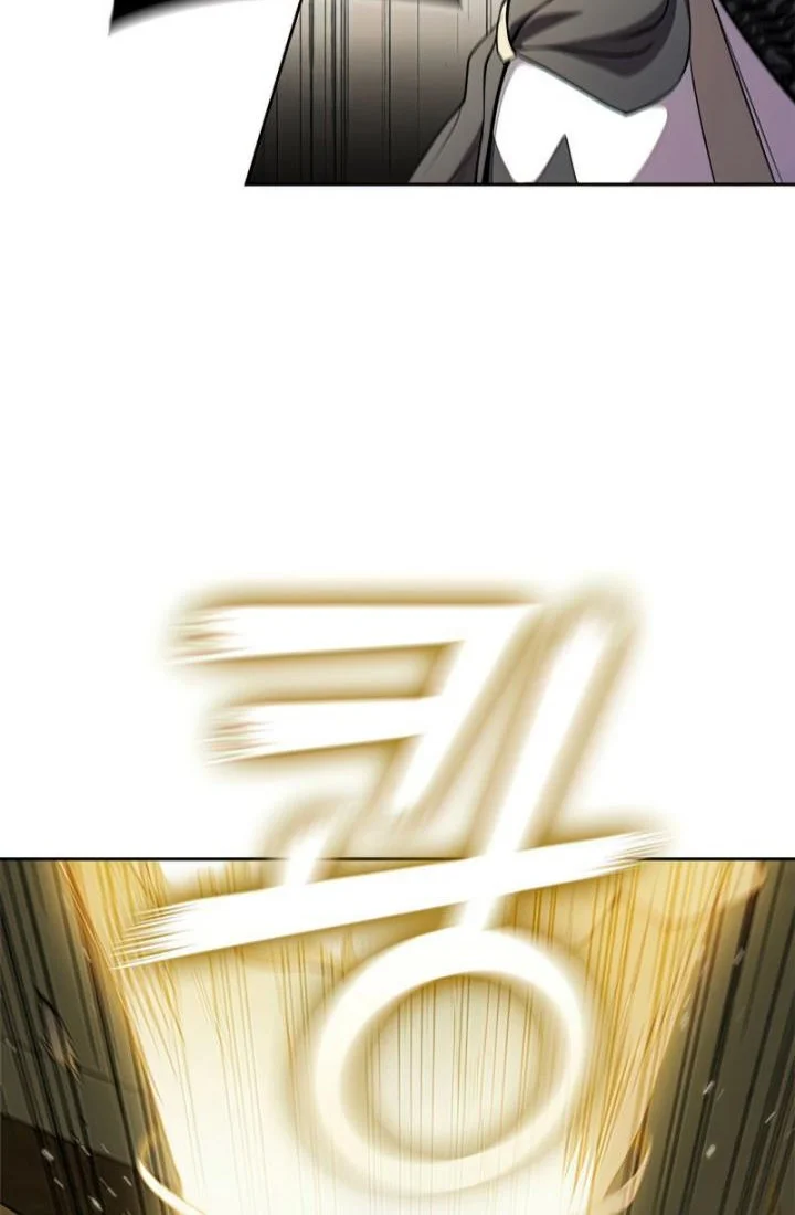 I Regressed As The Duke (Returned as the Duke) Chapter 33 - halaman 54