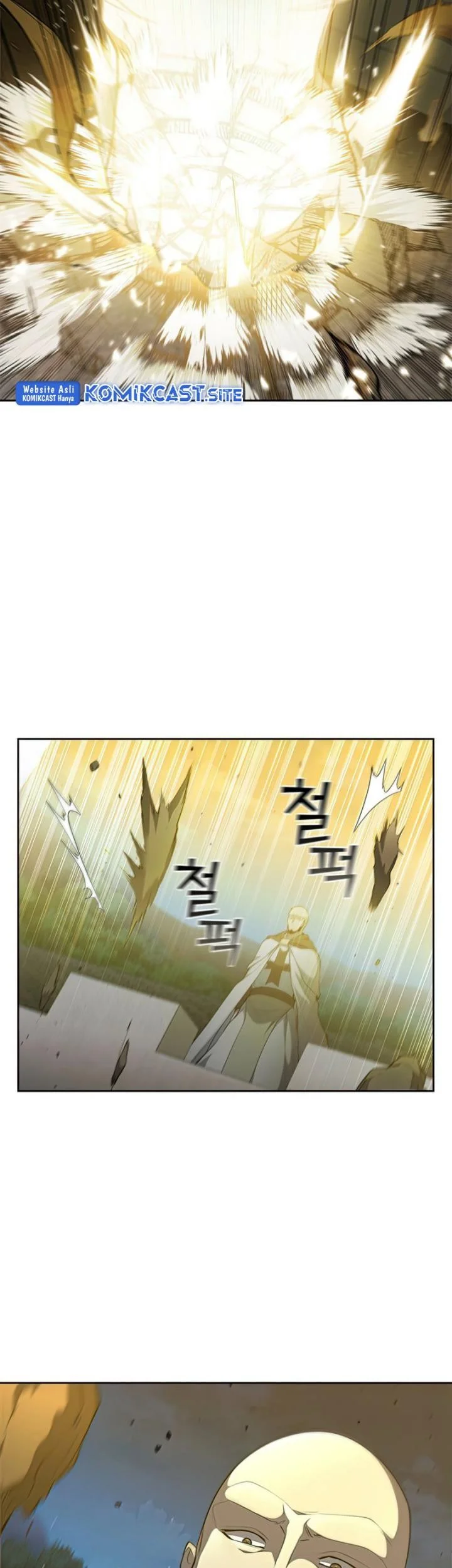 I Regressed As The Duke (Returned as the Duke) Chapter 33 - halaman 55