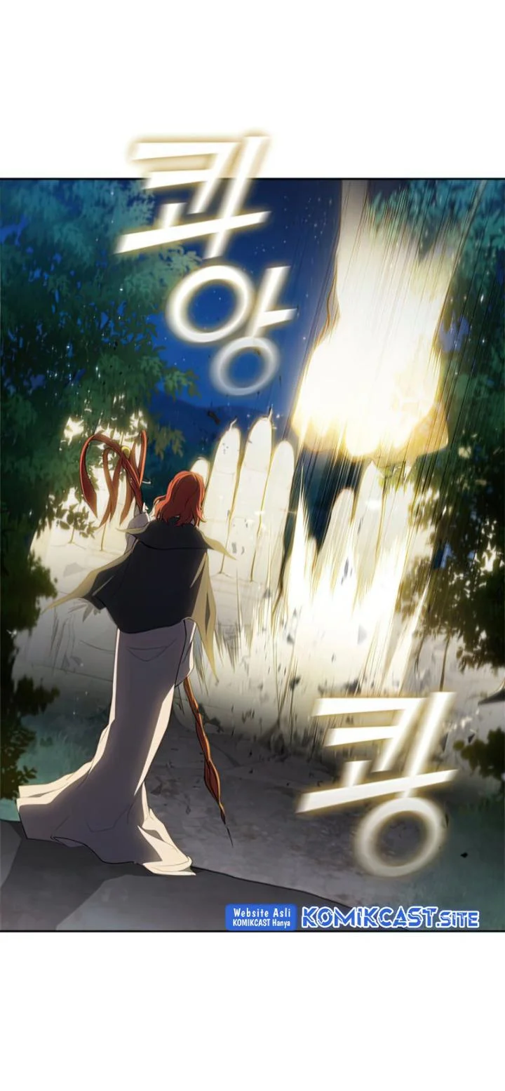 I Regressed As The Duke (Returned as the Duke) Chapter 33 - halaman 57