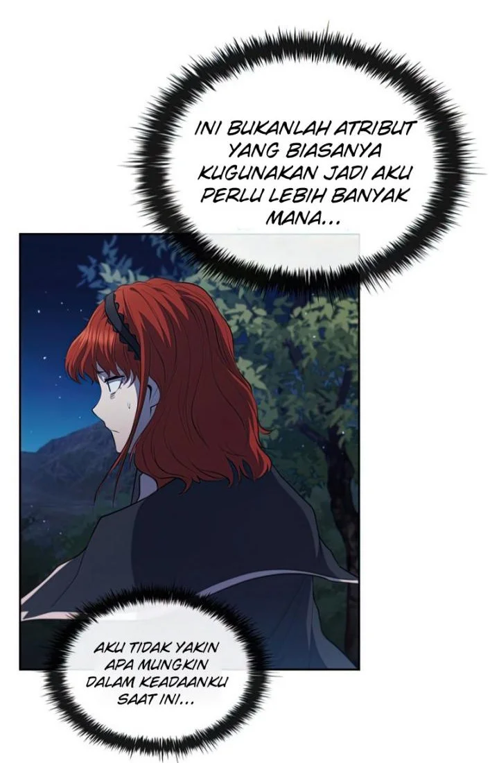 I Regressed As The Duke (Returned as the Duke) Chapter 33 - halaman 7