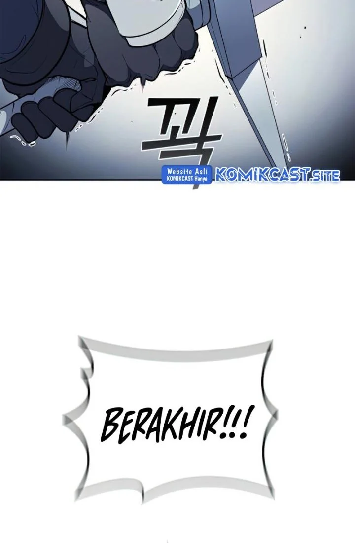 I Regressed As The Duke (Returned as the Duke) Chapter 34 - halaman 14