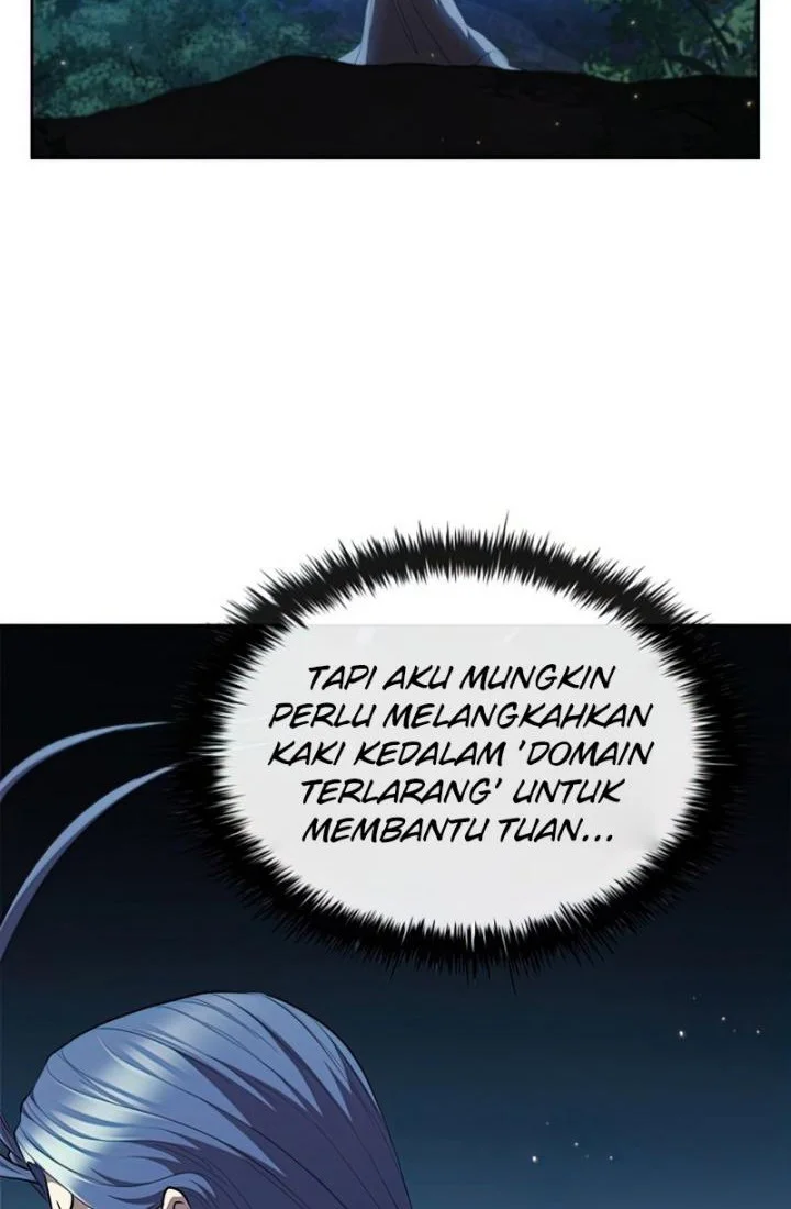 I Regressed As The Duke (Returned as the Duke) Chapter 34 - halaman 24