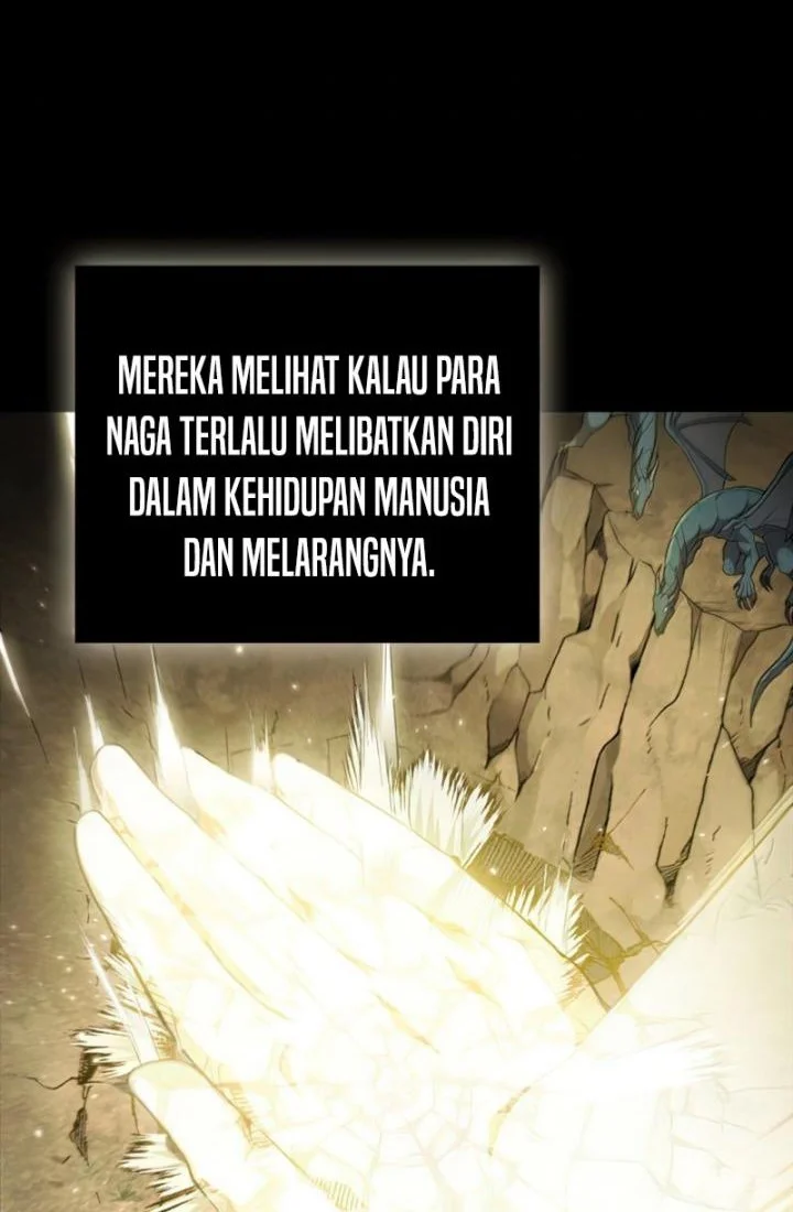 I Regressed As The Duke (Returned as the Duke) Chapter 34 - halaman 28