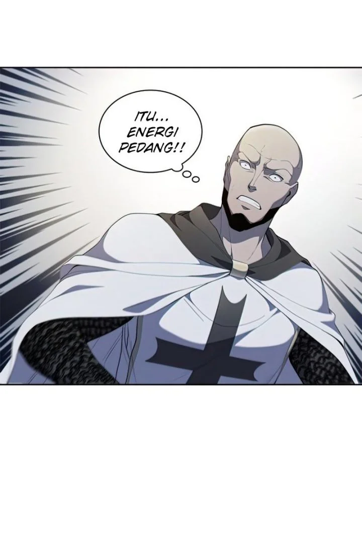 I Regressed As The Duke (Returned as the Duke) Chapter 34 - halaman 3