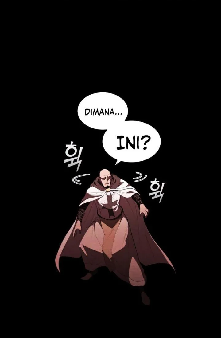 I Regressed As The Duke (Returned as the Duke) Chapter 34 - halaman 36