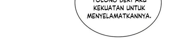 I Regressed As The Duke (Returned as the Duke) Chapter 34 - halaman 45