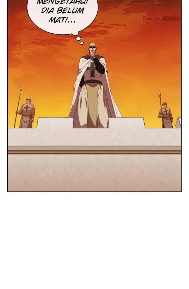 I Regressed As The Duke (Returned as the Duke) Chapter 34 - halaman 51