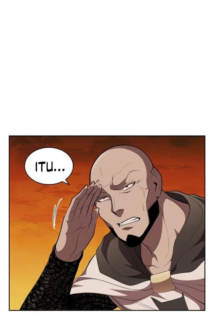 I Regressed As The Duke (Returned as the Duke) Chapter 34 - halaman 62