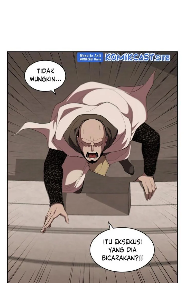 I Regressed As The Duke (Returned as the Duke) Chapter 34 - halaman 66