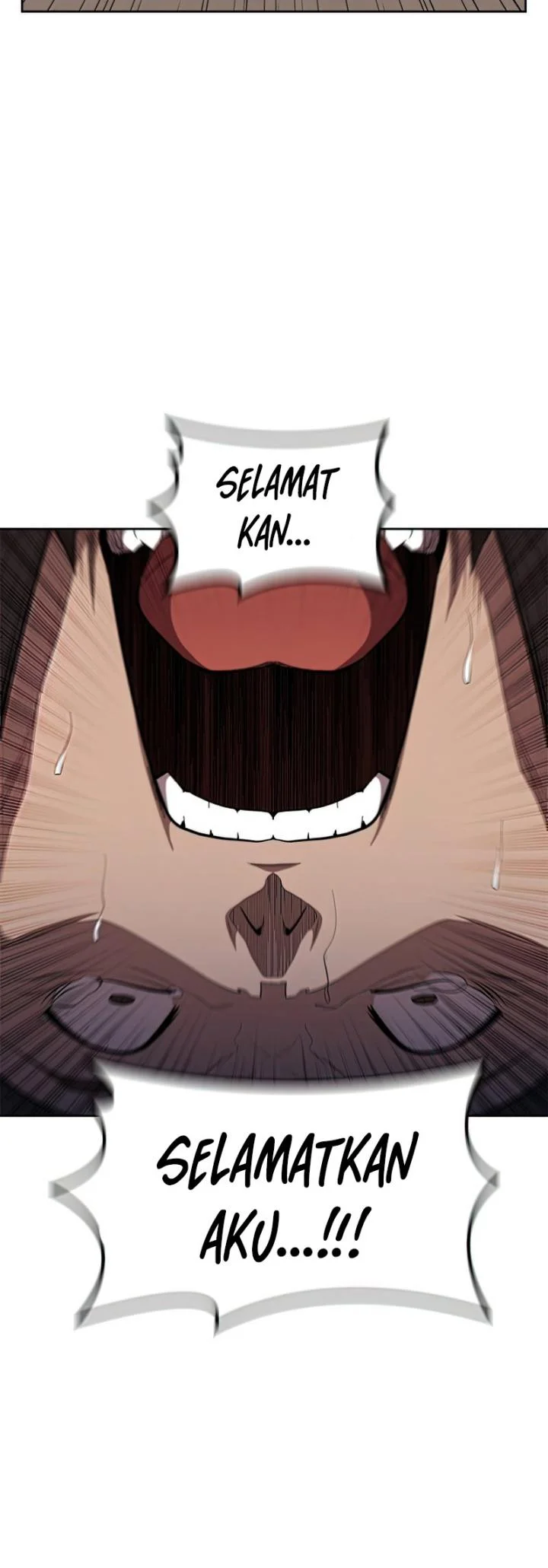 I Regressed As The Duke (Returned as the Duke) Chapter 34 - halaman 67