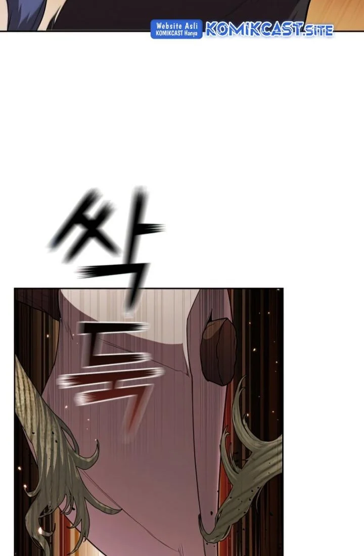 I Regressed As The Duke (Returned as the Duke) Chapter 34 - halaman 69