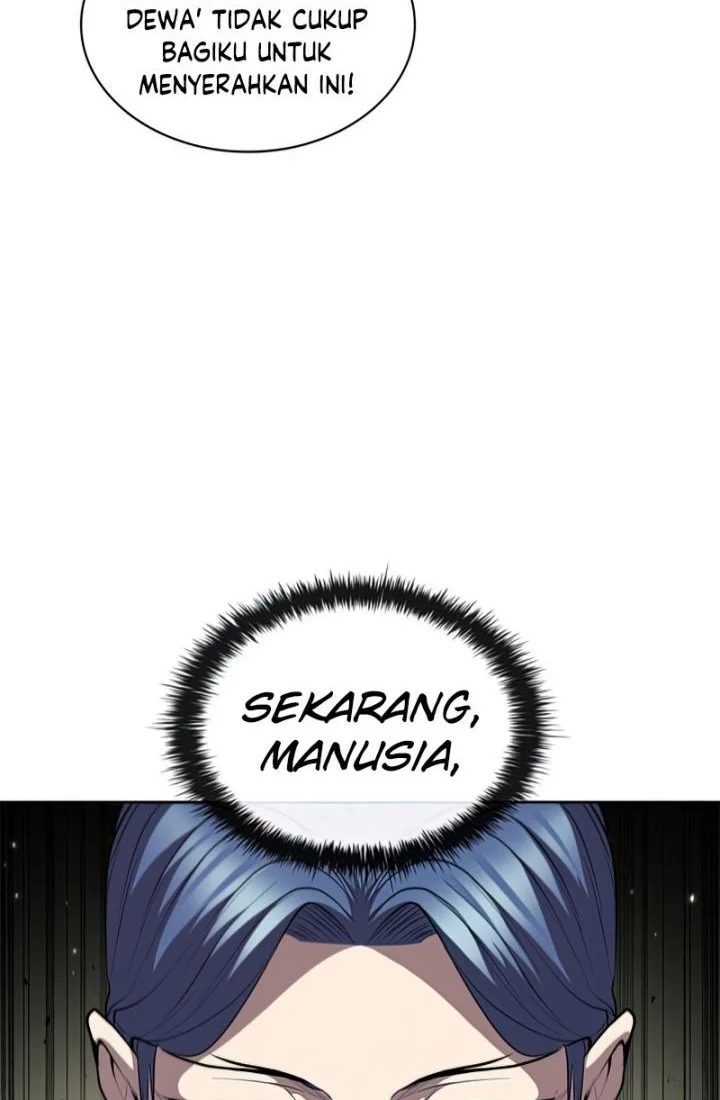 I Regressed As The Duke (Returned as the Duke) Chapter 34 - halaman 73