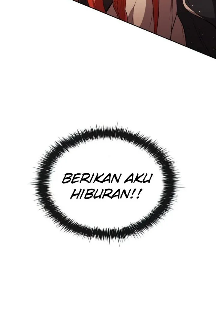 I Regressed As The Duke (Returned as the Duke) Chapter 34 - halaman 76