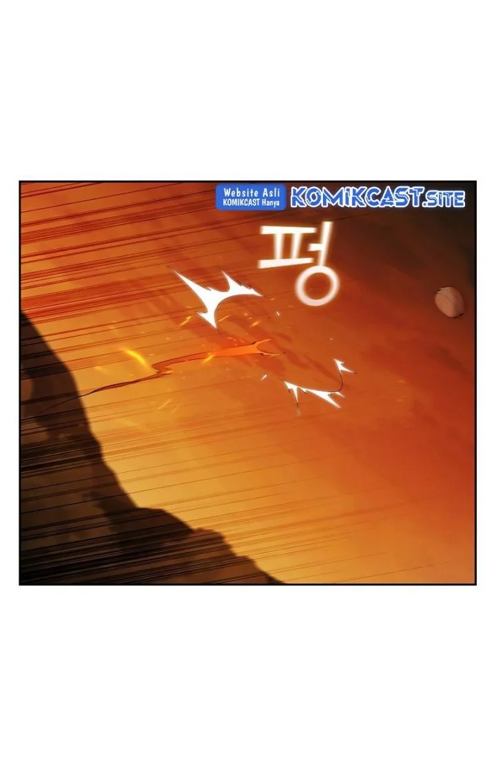 I Regressed As The Duke (Returned as the Duke) Chapter 35 - halaman 16