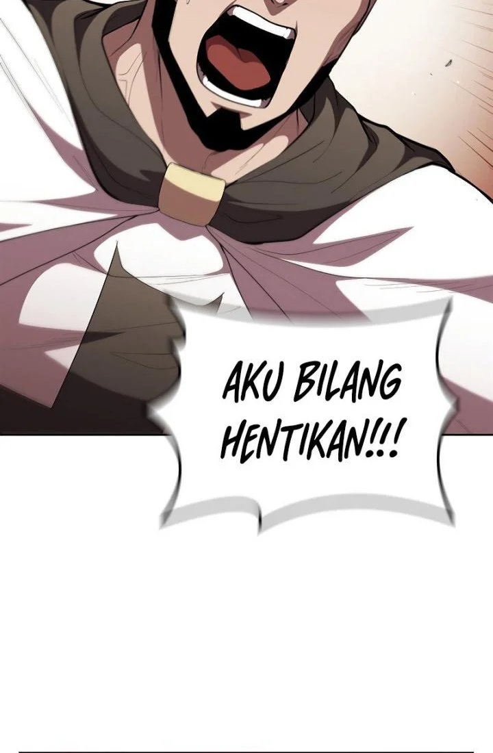 I Regressed As The Duke (Returned as the Duke) Chapter 35 - halaman 24