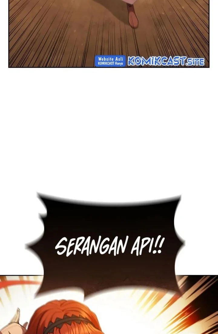 I Regressed As The Duke (Returned as the Duke) Chapter 35 - halaman 28