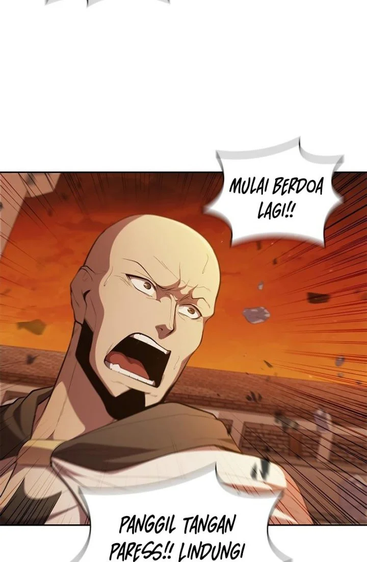 I Regressed As The Duke (Returned as the Duke) Chapter 35 - halaman 44