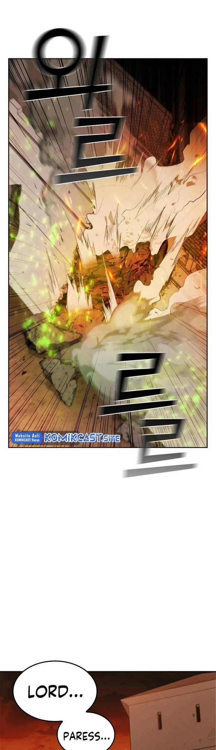 I Regressed As The Duke (Returned as the Duke) Chapter 35 - halaman 54