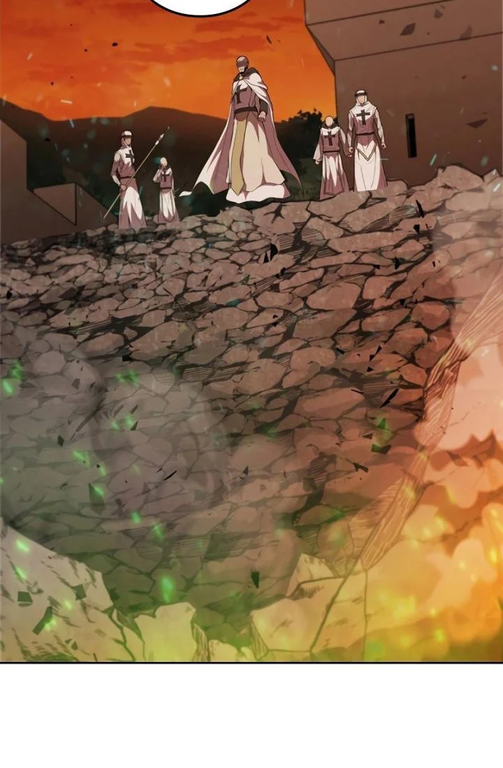 I Regressed As The Duke (Returned as the Duke) Chapter 35 - halaman 55