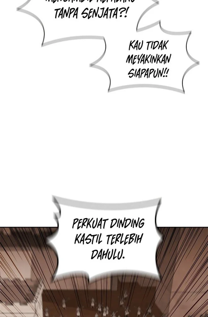 I Regressed As The Duke (Returned as the Duke) Chapter 35 - halaman 62