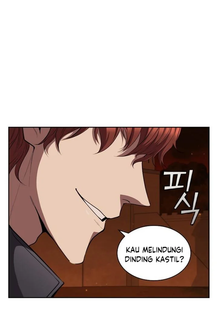 I Regressed As The Duke (Returned as the Duke) Chapter 35 - halaman 64