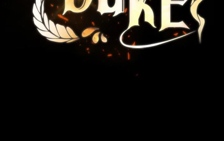 I Regressed As The Duke (Returned as the Duke) Chapter 35 - halaman 8
