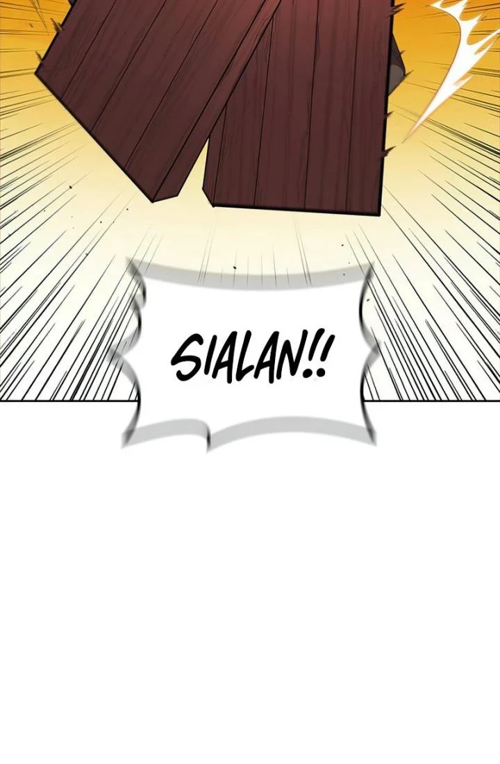 I Regressed As The Duke (Returned as the Duke) Chapter 36 - halaman 12