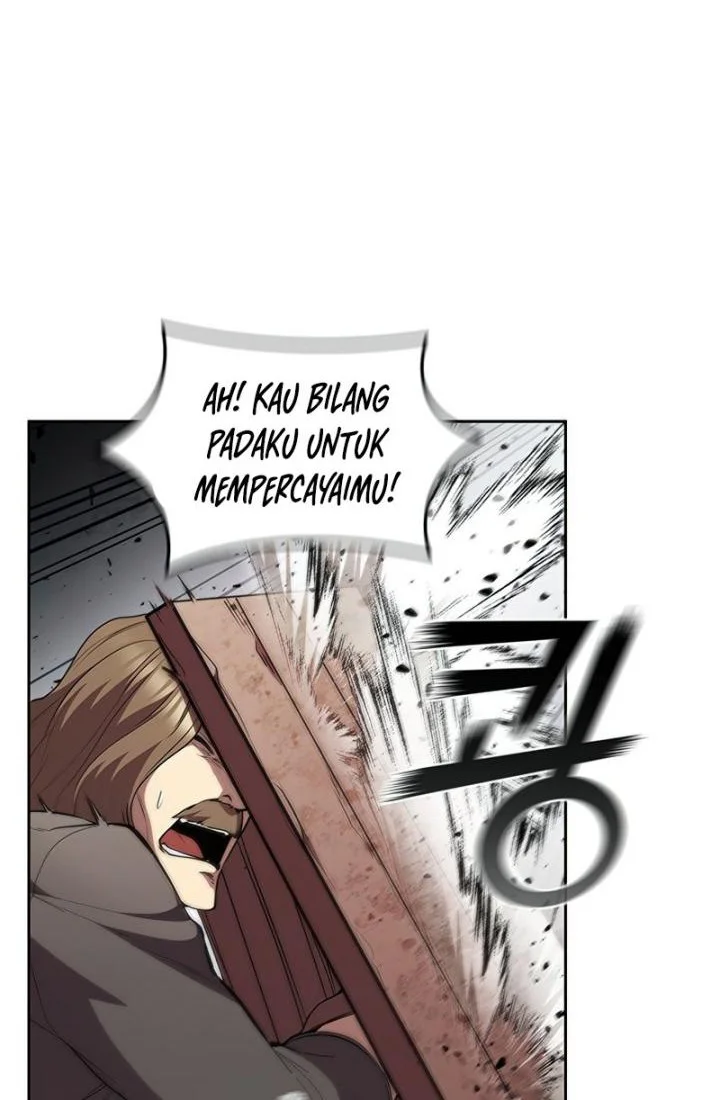 I Regressed As The Duke (Returned as the Duke) Chapter 36 - halaman 17