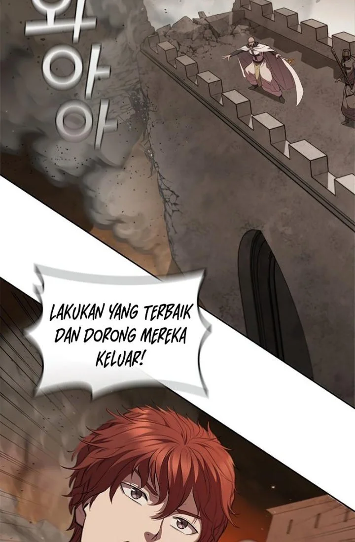 I Regressed As The Duke (Returned as the Duke) Chapter 36 - halaman 3