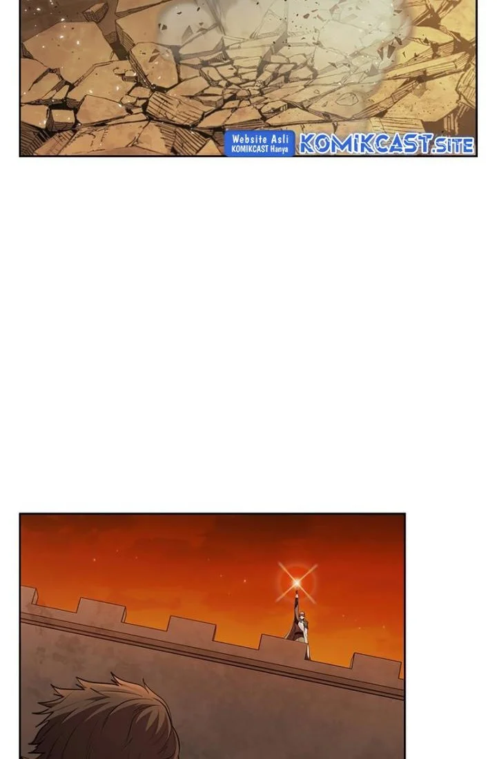I Regressed As The Duke (Returned as the Duke) Chapter 36 - halaman 31