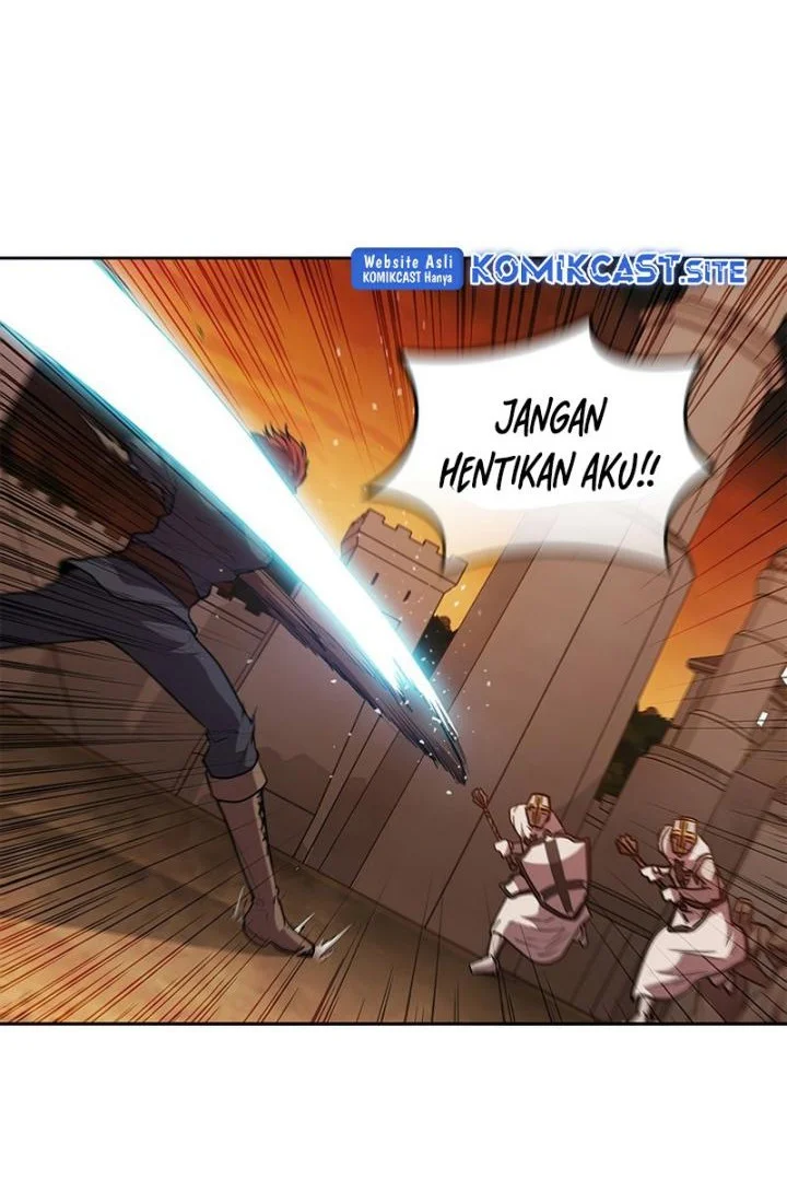 I Regressed As The Duke (Returned as the Duke) Chapter 36 - halaman 38