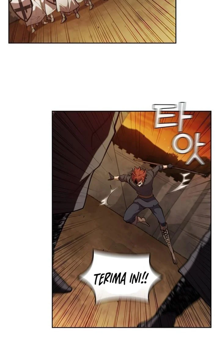 I Regressed As The Duke (Returned as the Duke) Chapter 36 - halaman 42