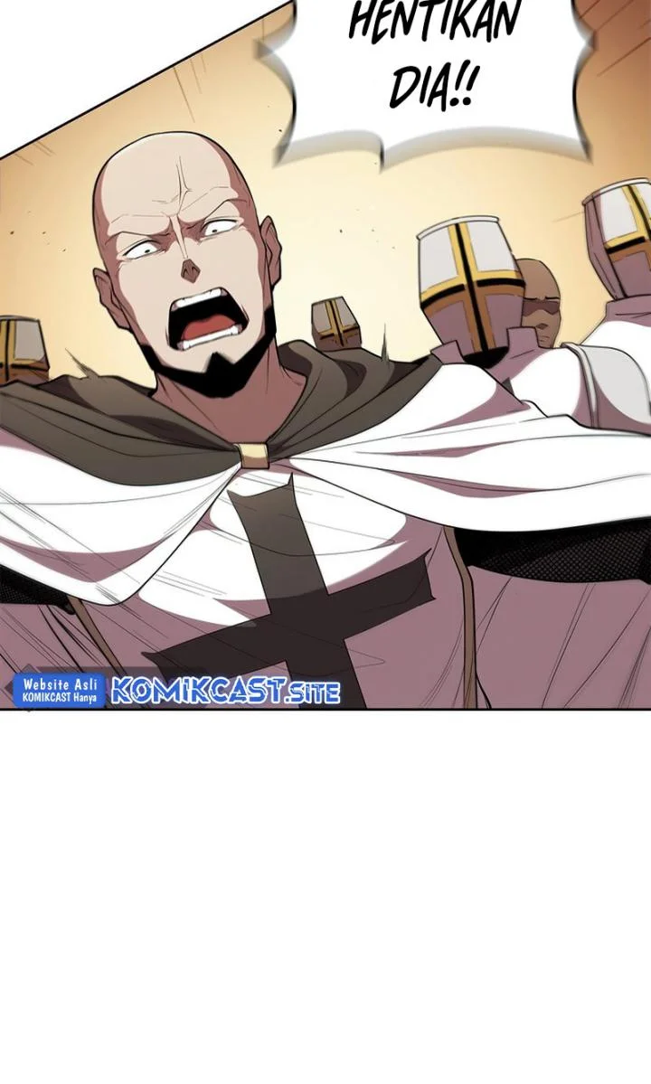 I Regressed As The Duke (Returned as the Duke) Chapter 36 - halaman 50