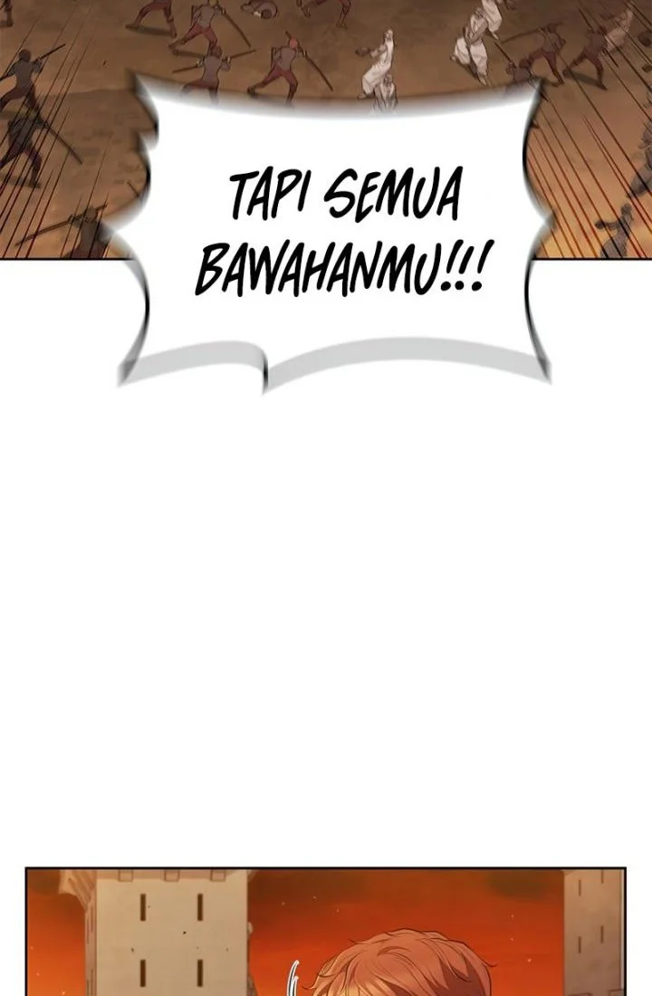 I Regressed As The Duke (Returned as the Duke) Chapter 36 - halaman 61